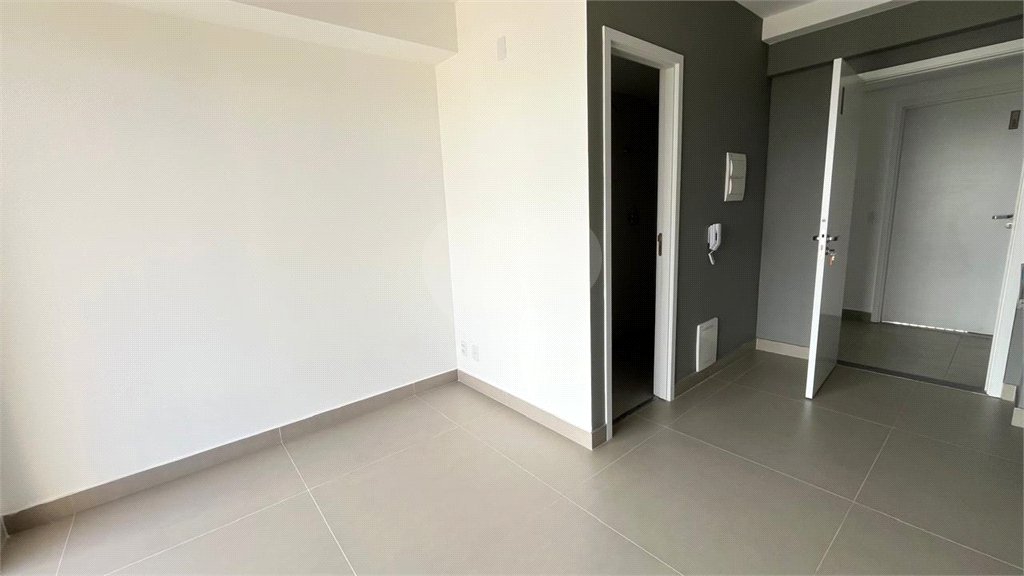 Studio a venda em Santo Amaro