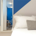 Excelente oportunidade para reformar e ficar com o apartamento dos seus sonhos!