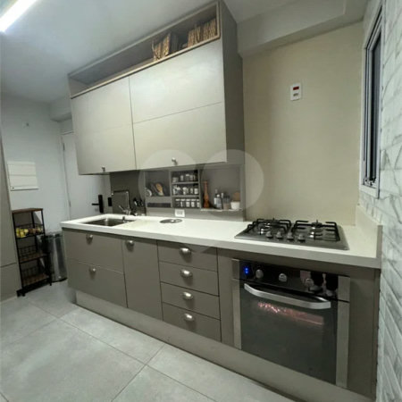 APARTAMENTO 3 DORMITÓRIOS 1 SUÍTE 100 M2 MÓOCA