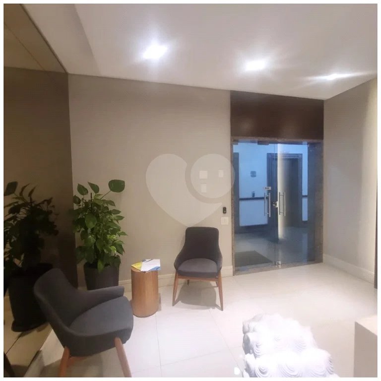 Olympic Tower 299 m² 8 Vagas de Garagem