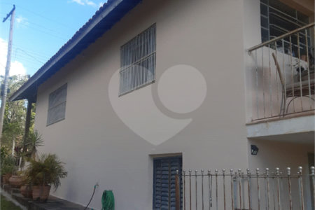 Chácara Disponível para Venda!