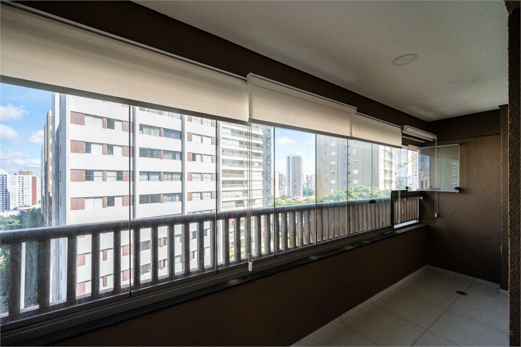 LINDO STUDIO DE 32M² PRÓXIMO DE TUDO