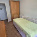 Casa mobiliada para locação no Condomínio Recanto Tranquilo (Palavra de Vida) – Atibaia/SP