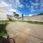 Terreno em Atibaia com 600 metros, pronto para construir, perfil para projetos residenciais e comerciais, excelente localização