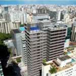APARTAMENTO A VENDA EM SP BELA VISTA