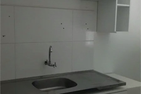 Sobrado para alugar em Jardim Monte Kemel, São Paulo - SP