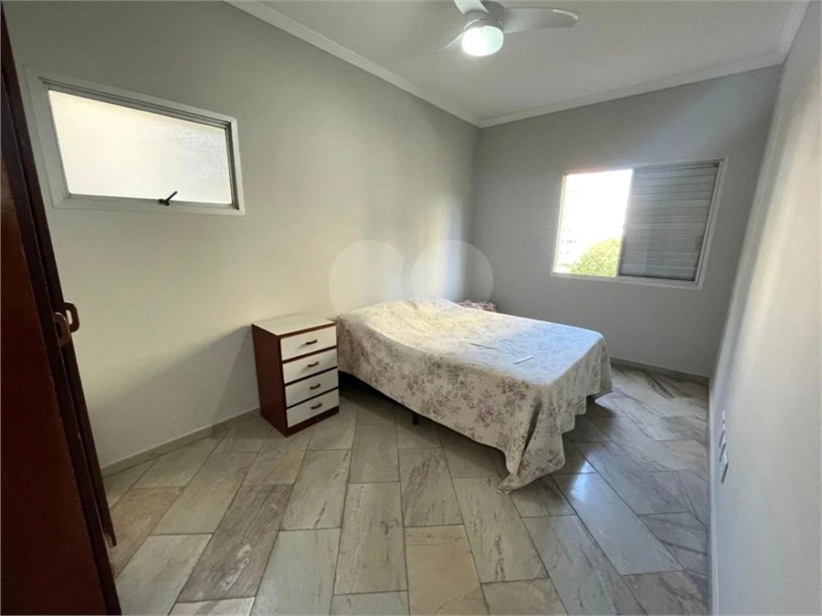 Apartamento Garden com 195 m² de Área Útil, 3 Dormitórios e 2 Vagas