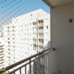 Apartamento à venda com 2 quartos em Jardim Prudência, São Paulo, SP