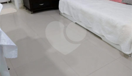 Apartamento à venda com 1 suíte em Santa Cecília, São Paulo, SP