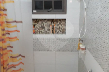 Excelente Casa Térrea no Condomínio Outeiro das Flores – Conforto, Segurança e Contato com a Natureza