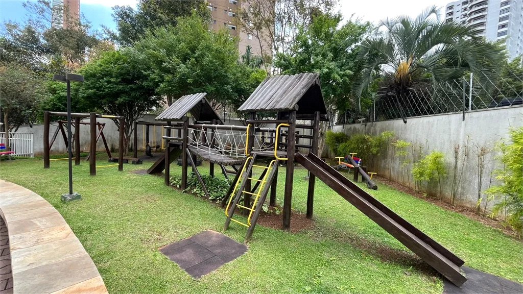 LINDÍSSIMO APARTAMENTO À VENDA – 173m² | 3 SUÍTES | 3 VAGAS | PRÓXIMO AO PARQUE BURLE MARX