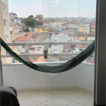 Apartamento com Otima localizacao!