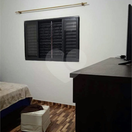 Casa térrea para venda, no Cidade Aracy II .