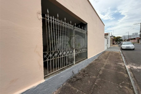 OPORTUNIDADE NA VILA MARCELINO