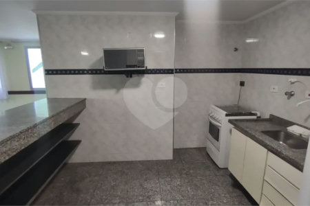 Apartamento amplo em ótima localização de São Paulo!!!!