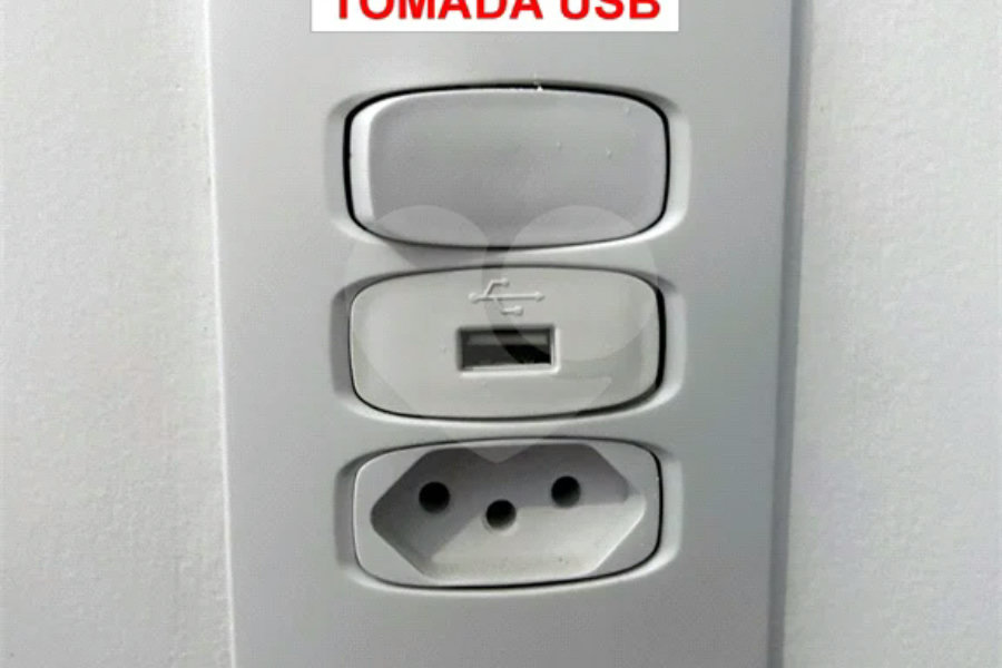Studio Mobiliado. Venha conferir, esta ótima opção.