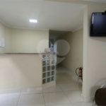 Sala Comercial - Saúde