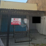 Indaiatuba - Salão Comercial - Vila Pires da Cunha - IPTU: R$ 168,00 - Venda: R$ 380.000,00 - Excelente oportunidade - Este salão comercial está localizado na Vila Pires da Cunha, ao da Avenida Ario Barnabé, no Jardim Morada do Sol. - Uma área em crescente valorização