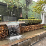 Luxo ao Seu Alcance – Viva com Estilo e Exclusividade