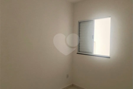 Apartamento para Locação na Avenida Conceição 40m²