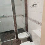 Apartamento para venda e locação no Bairro Vila Rezende em Piracicaba - SP.