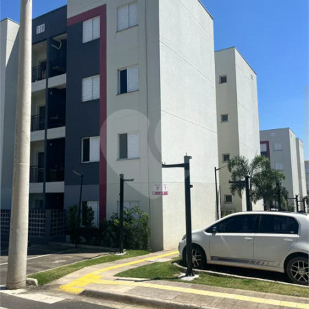 APARTAMENTO PARA LOCAÇÃO VILA FAHL RESIDENCE 2 DORMITORIOS, 1 VAGA DE GARAGEM – CONFORTO, PRATICIDADE E LAZER COMPLETO!
