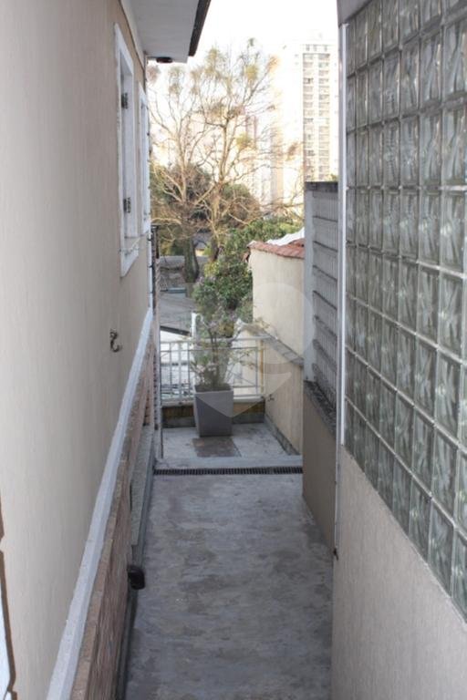 Sobrado à venda com 3 quartos, sendo 2 suítes, em Casa Verde, São Paulo, SP
