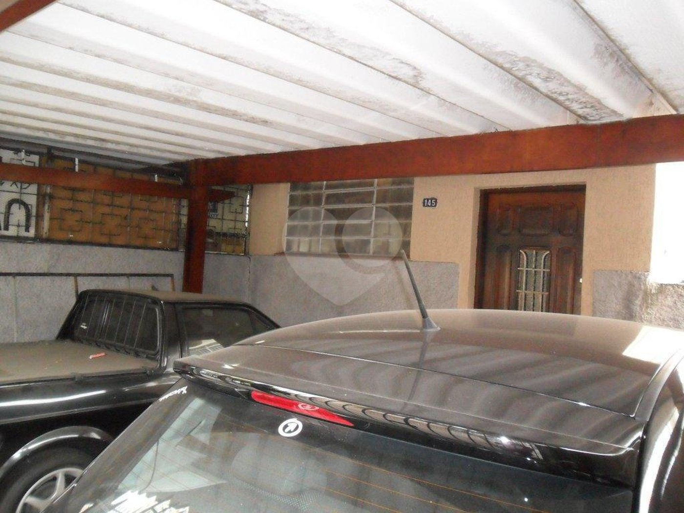 Sobrado à venda com 3 quartos em Santana, São Paulo, SP
