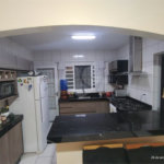 Casa à venda com 3 quartos, sendo 1 suíte, em Jardim Europa, Votorantim, SP