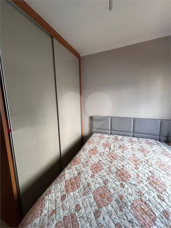 Sobrado à venda com 3 quartos, sendo 1 suíte, em Jordanópolis, São Bernardo do Campo, SP
