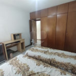 Apartamento à venda com 3 quartos em Tremembé, São Paulo, SP
