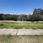 Terreno à venda com 1 suíte em Bosque, Vinhedo, SP