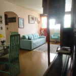 Cobertura à venda com 5 quartos, sendo 1 suíte, em Santana, São Paulo, SP