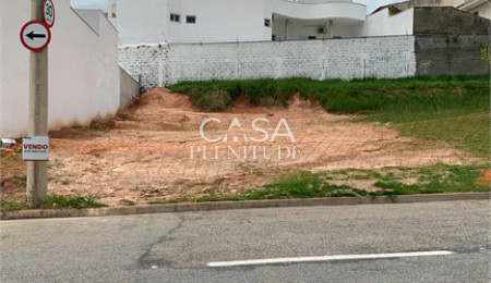 Casa em condomínio à venda em Além Ponte, Sorocaba, SP