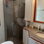 Apartamento à venda com 3 quartos, sendo 1 suíte,  em Santana, São Paulo, SP