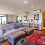 Apartamento à venda com 4 quartos, sendo 2 suítes,  em Jardim Parque Morumbi, São Paulo, SP