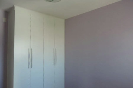 Apartamento à venda com 3 suítes em Jardim das Vertentes, São Paulo, SP