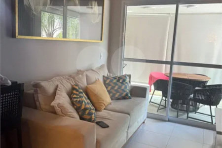 Apartamento à venda com 2 quartos, sendo 1 suíte, em Recreio dos Bandeirantes, Rio de Janeiro, RJ