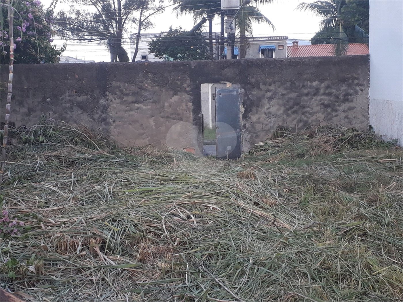 Terreno à venda em Campo Grande, Rio de Janeiro, RJ
