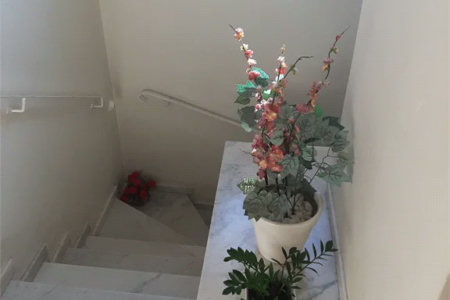 Sobrado à venda com 4 quartos, sendo 2 suítes, em Jardim Ester, São Paulo, SP