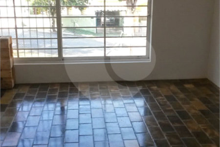 Casa à venda com 6 quartos em Santa Rosa, Vinhedo, SP