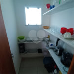 Casa para alugar com 4 suítes em Marina, Armação dos Búzios, RJ