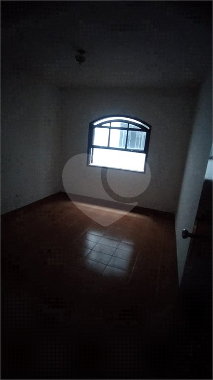 Sobrado à venda com 4 quartos, sendo 1 suíte, em Tucuruvi, São Paulo, SP