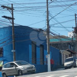 Prédio à venda em Limão, São Paulo, SP