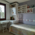 Casa à venda com 6 quartos, sendo 3 suítes, em Morumbi, São Paulo, SP