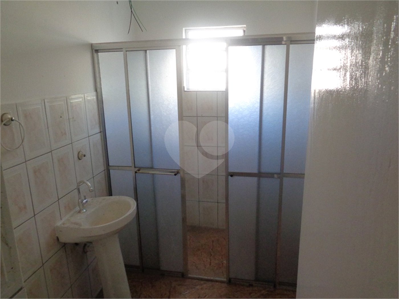 Casa Térrea à venda com 7 quartos em Mandaqui, São Paulo, SP