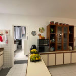 Apartamento com 3 dormitórios à venda, 135 m² por R$ 1.299.000,00 - Boqueirão - Santos/SP