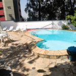 Apartamento à venda ou para alugar com 3 quartos, sendo 1 suíte,  em Real Parque, São Paulo, SP