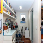 Apartamento para alugar com 3 quartos, sendo 1 suíte, em Água Branca, São Paulo, SP
