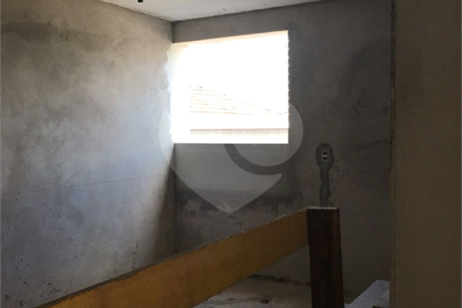 Sobrado para alugar com 5 suítes em Mooca, São Paulo, SP